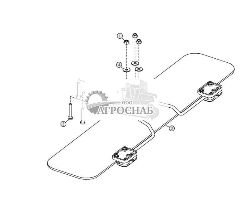 Солнцезащ. коз. пер. окна - ST3594 552.jpg